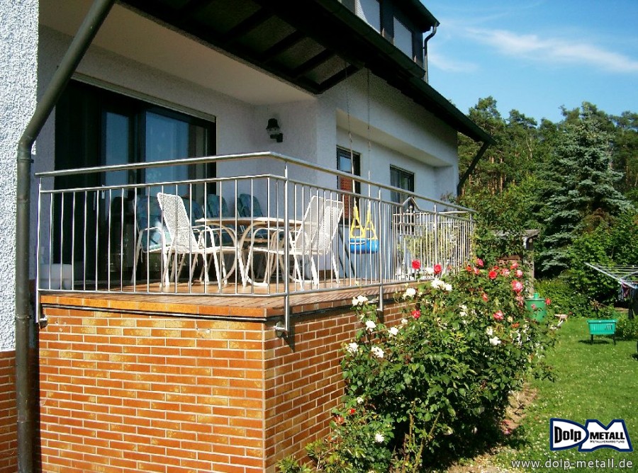 Balkongelaender-Edelstahl-0212 (10)